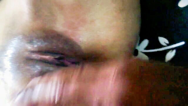 India - india body rub