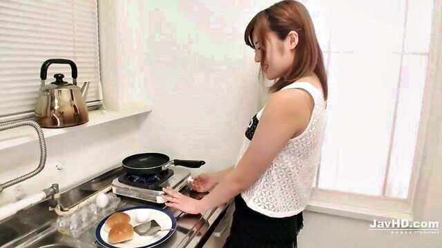 yumi maeda, pov blowjob, pov blow - yumi maeda pov bj