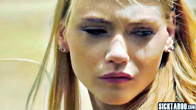 Hannah Hays - hannah hays first time