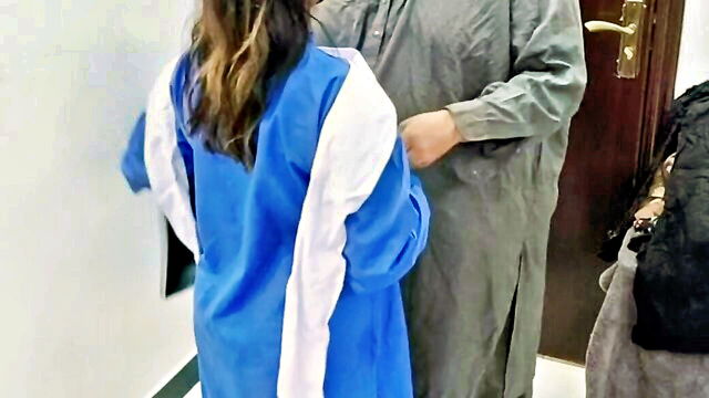 indian sex, pakistani sex, amateur - desi college girl sex