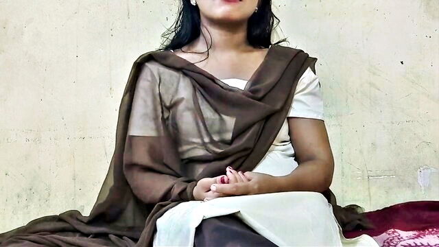porn, indian, xxx - desi slut ashu