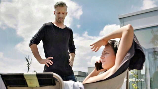 Leanne Lace - leanne lace stepdaughter