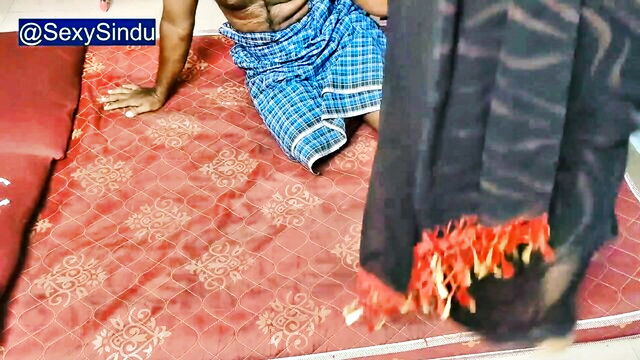 desi anal sex, indian bhabhi, desi bhabhi - hot indian wife anal
