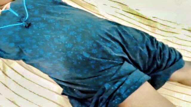 fucking, creampies, cock - hot tamil sex video