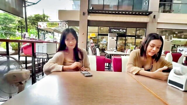 asian sex diary, vph, asian sex - asian sex diary