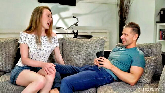 Emma Fantasy - emma fantasy cheating