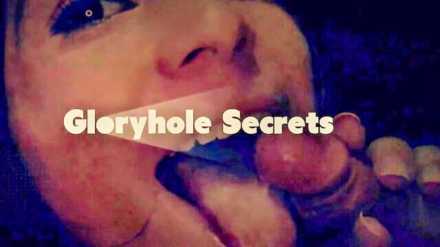 busty babe, busty, babe - busty babe gloryhole