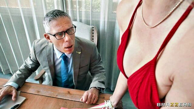 Cory Chase - cory chase anal