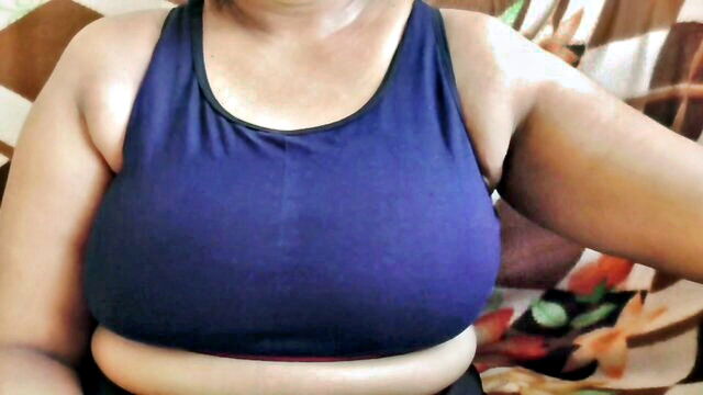 indian bhabhi, desi, desi bhabhi - indian bhabhi big boobs
