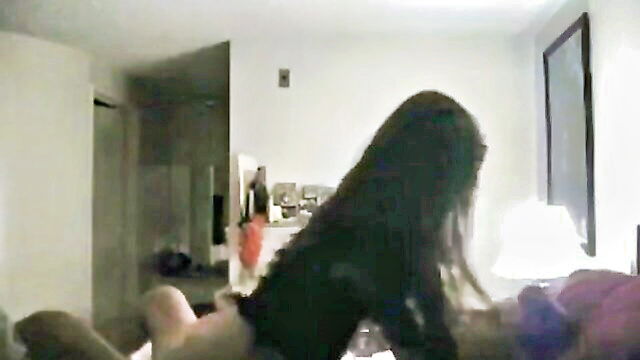 one night stand, one night, with me - night stand sex video