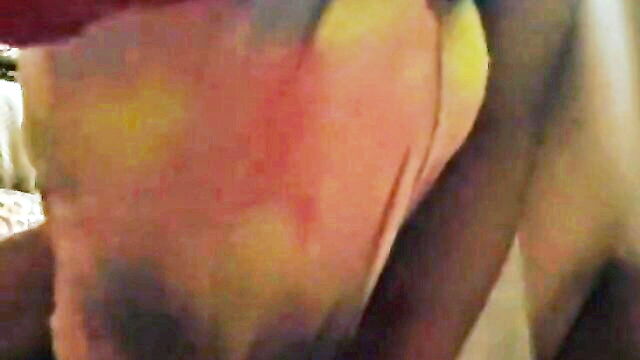 devar bhabhi, desi aunty, bhabhi - indian bhabhi twerks
