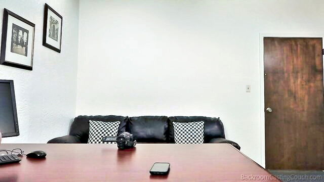 red, stella luxx, head - stella luxx porn