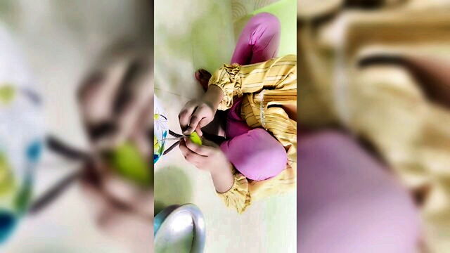 indian, indian bhabhi, indian college girls - indian homemade video