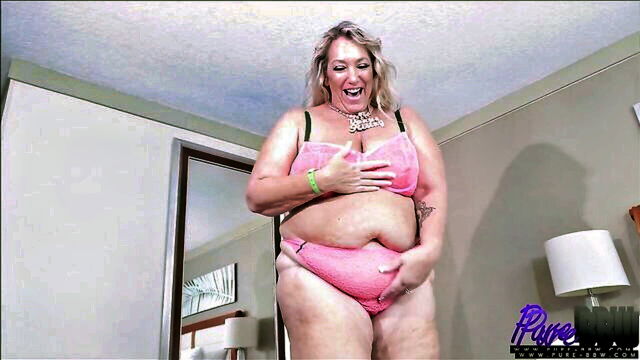 Venus - venus big beautiful woman