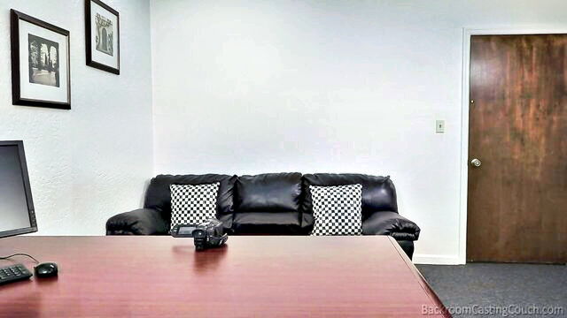 head, red, stella luxx - stella luxx dp action