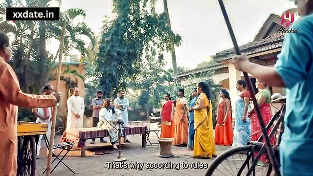 honeymoon, homegrownfreaks, 18 tits - indian bhabhi erotic video