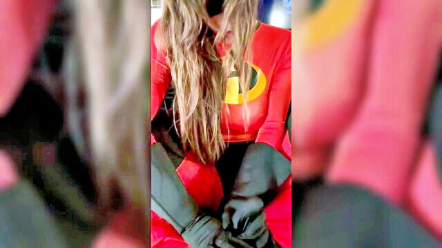 arikytsya - ari kytsya sex tape