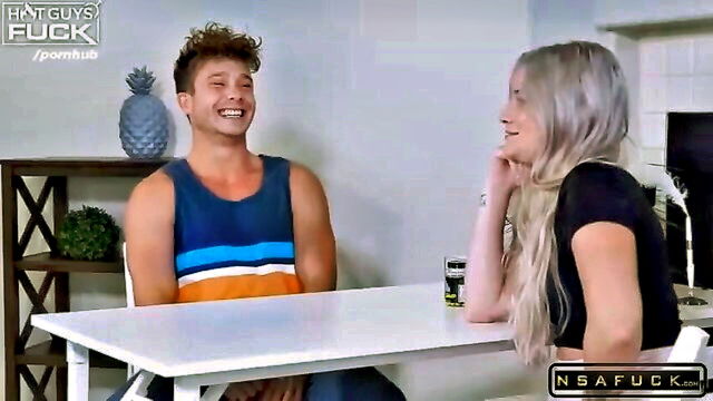 Candy Love - candy love anal