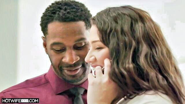 Alyx Star, Alyx - alyx star deepthroat