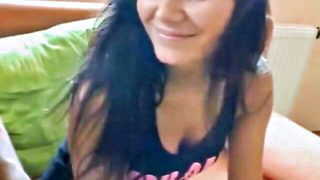 Nataly - nataly tight pussy Teeny Lovers