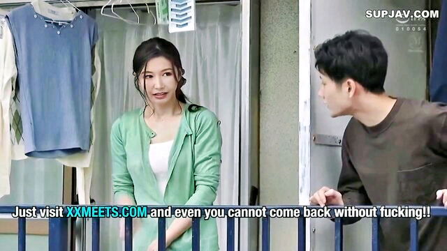 sex, cumshot, facial - ryo ayumi rough sex