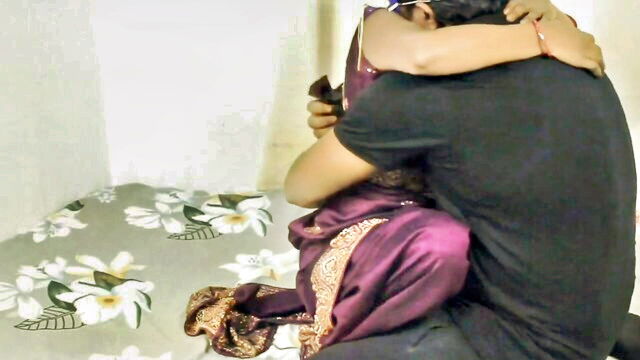 indian bhabhi, indian homemade, real couple homemade - indian bhabhi lesbian