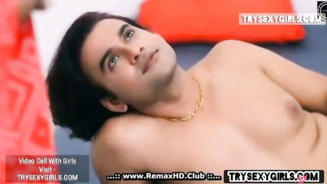 Tan, Sex - indian bhabhi sex tape