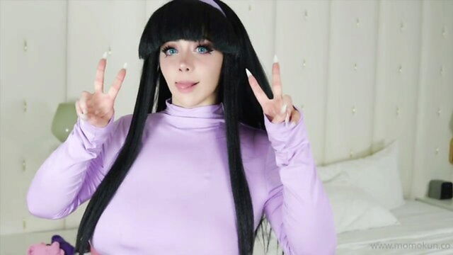 solo, thick, dildo - trixie dildo tease