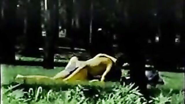 public park, having sex, amateur couple - amateur couple having sex in park