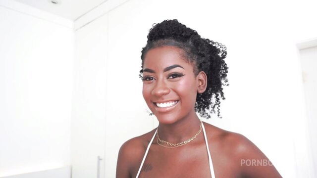 blowjob, orgy, hardcore - jenny pretinha orgy