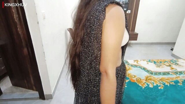 indian college girls, indian, indian bhabhi - indian bhabhi xxx video