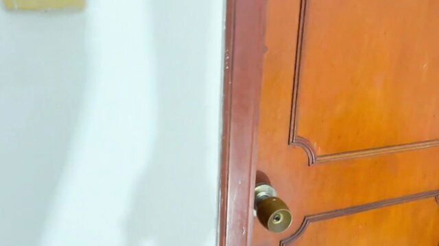 point of view, oral pleasure, point of vie - ashleysoy and dulce porn video