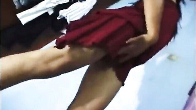 shemales, amateur, hardcore - amateur teen jerking off