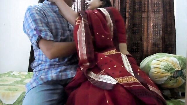 amateur, cumshot, blowjob - indian student blowjob