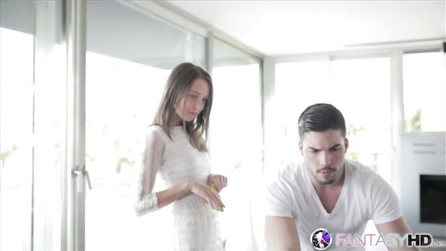 teen whore, teen, whores - accidentally slip panties