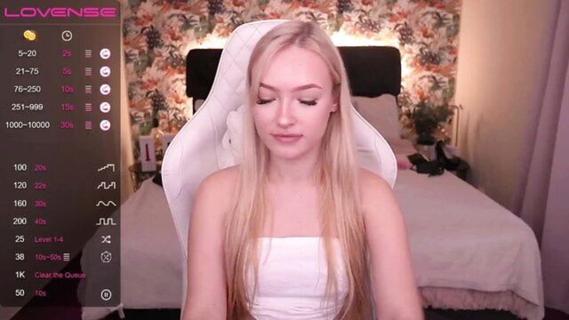 october, myfreecams - amanda firee myfreecams