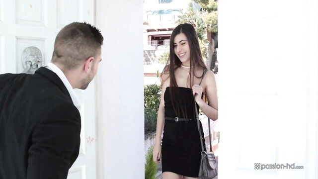 anal sex, anal se, anya krey - anya krey tight ass
