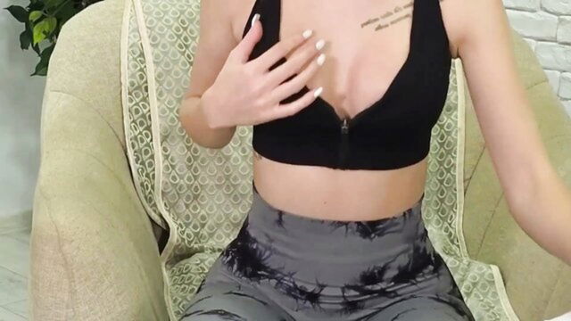 october, myfreecams - juliajuliette myfreecams