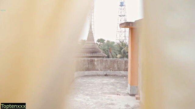 hardcore, sex, cum - indian outdoor sex video