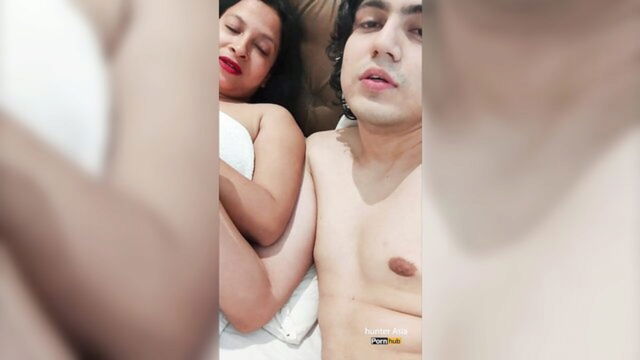 blowjob, hd porn, big tits - indian pussy destruction