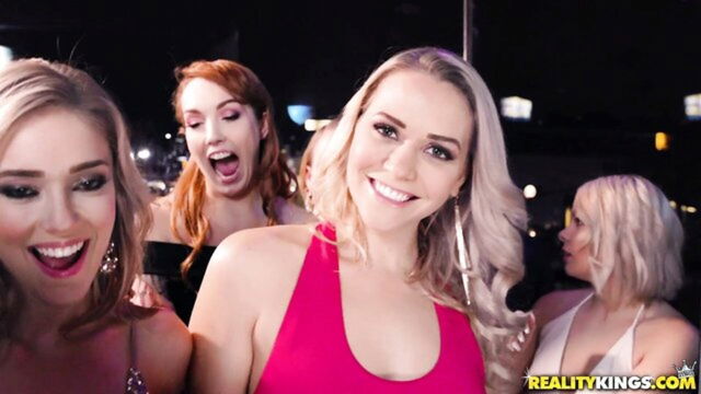 Kali Roses, Mia Malkova - mia malkova and kali roses