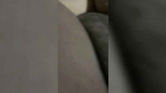 srilankan wife sex video : Tina Baby