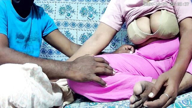dasi, hindi audio, indian - indian fuck fest