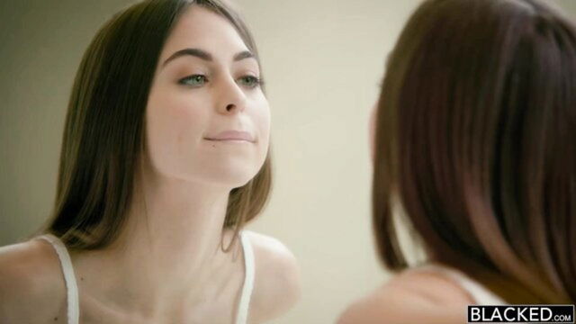 Riley Reid - riley reid bbc
