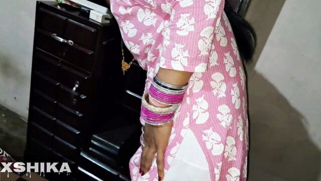 hindi story, hindi audio, indian bhabhi - indian bhabhi deepthroat