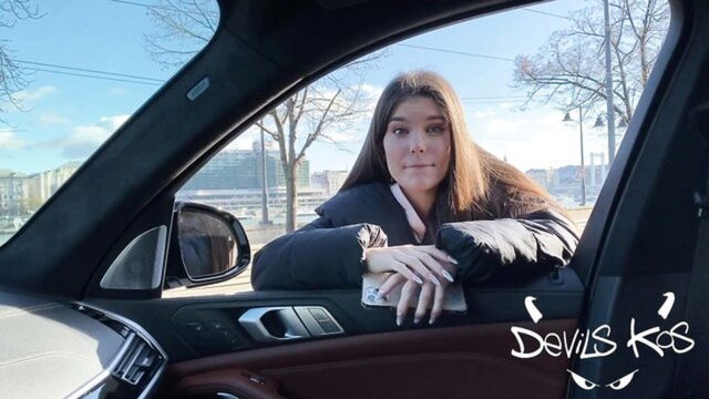 Stefany Kyler - stefany kyler anal gaping