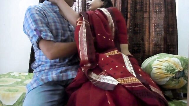 blowjob, amateur, cumshot - muslim girl sex scandal