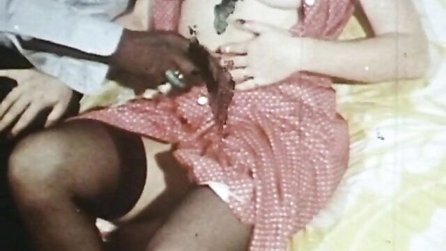 classic xxx vids : Diamond Collection
