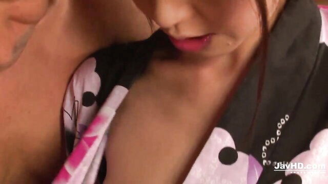 creampied japanese girl : Jav HD