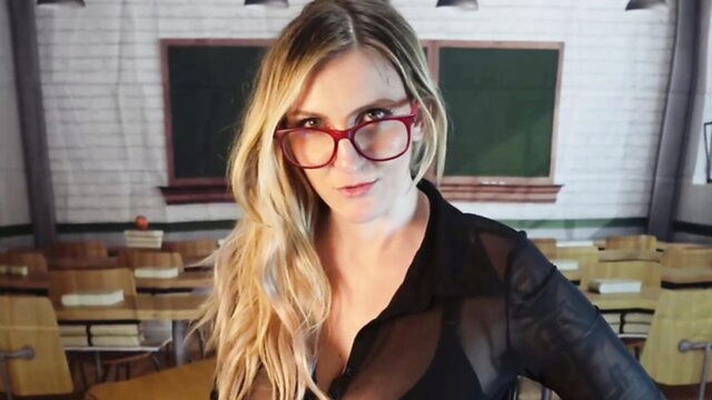 big ass, milf, solo - kelly payne daydreams